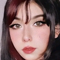 Lilywaifu Alaston