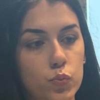 lilywintersxxx Alaston