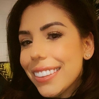 lilyxjayne Alaston