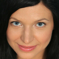 Lina Arian Joy Alaston