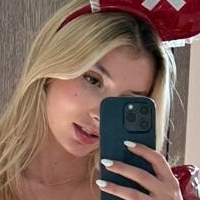 Lina Belfiore Alaston