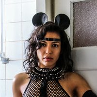Lina Bembe Alaston