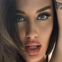lina_hill Alaston