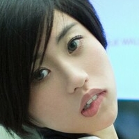 Lina Xini Alaston