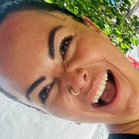 linacalof Alaston