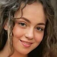 linadreamprivate Alaston