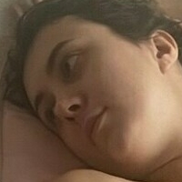 linaluxareal Alaston