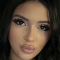 Linasaraofficial Alaston