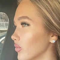 linaxxo Alaston