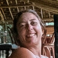 Linda C. Santana Alaston
