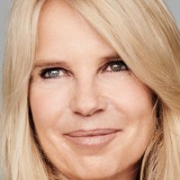Linda de Mol Alaston
