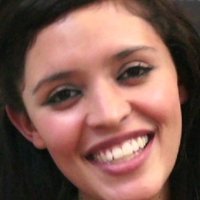 Linda González Alaston