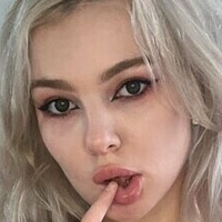 linda_goth Alaston