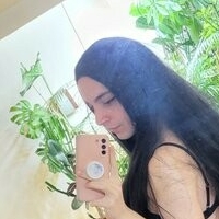 LindaaaX Alaston