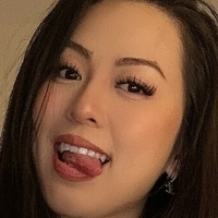 Lindaboo Alaston