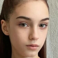 lindathegirlie Alaston