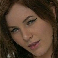 Lindsay Werner Alaston