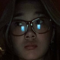 lindsayyy1243 Alaston