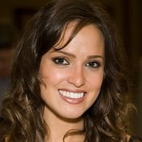 Lindsey E. Vuolo Alaston