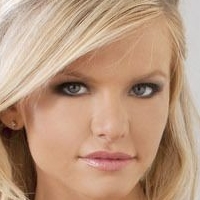 Lindsey Knight Alaston