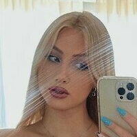 Linny Nova Alaston