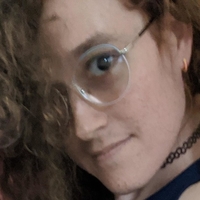 LinusFrog Alaston