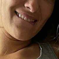 Linzi Little Alaston