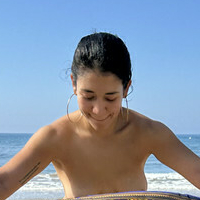 Lionsonatrain Alaston