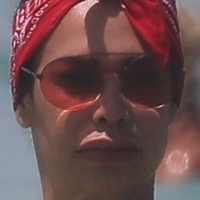 Lis Vega Alaston