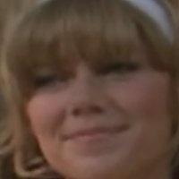 Lisa Aliff Alaston