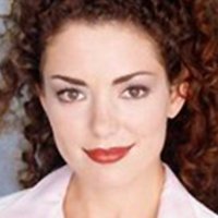 Lisa Ann Hadley Alaston