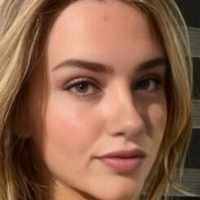 Lisa Blanc Alaston