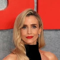 Lisa Dwan Alaston