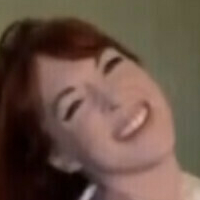 Lisa Foiles Alaston
