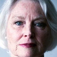 Lisa Harrow Alaston