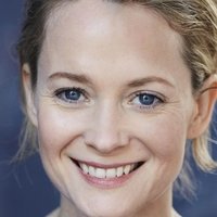Lisa Karlstrom Alaston