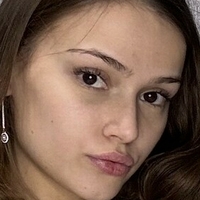 Lisa Key Alaston
