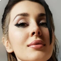 Lisa Licentia Alaston