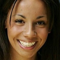 Lisa Livingstone Alaston