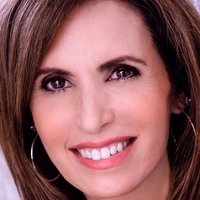 Lisa London Alaston