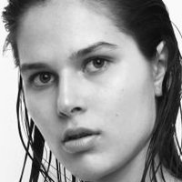 Lisa Marie Bosbach Alaston