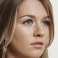 Lisa Marie Fix Alaston