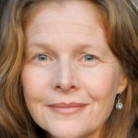 Lisa Moncure Alaston