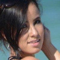 Lisa Opie Alaston