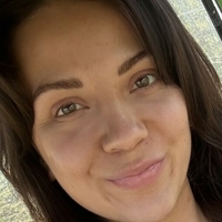 Lisa Reichardt Alaston