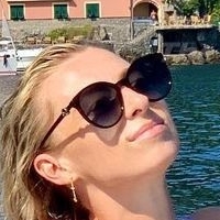 Lisa Ryzih Alaston
