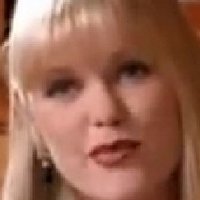 Lisa Stahl Alaston