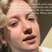 Lisa Übelsbacher Alaston