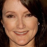 Lisa Waltz Alaston