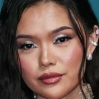 Lisa Yamada Alaston